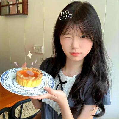 钢铁之心