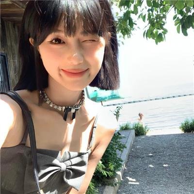 我们在此消失