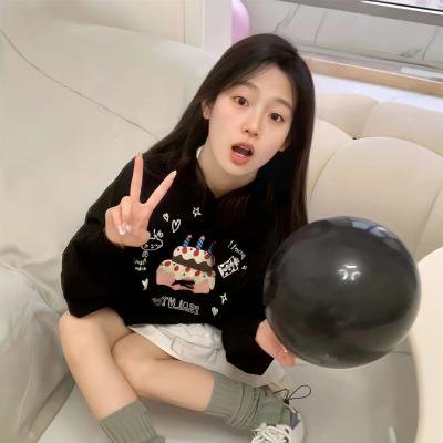 小象守护者