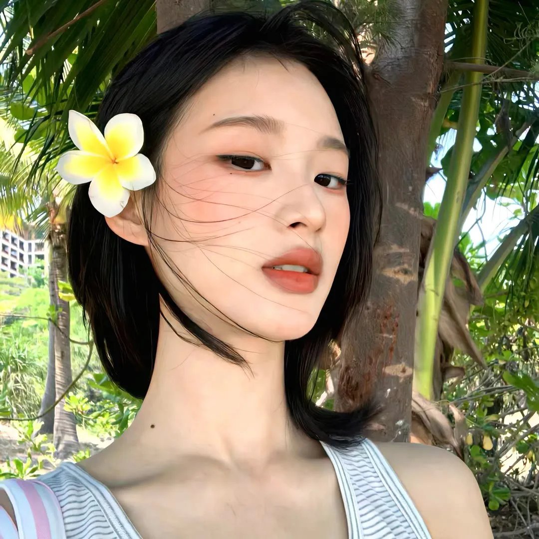天才麻将少女