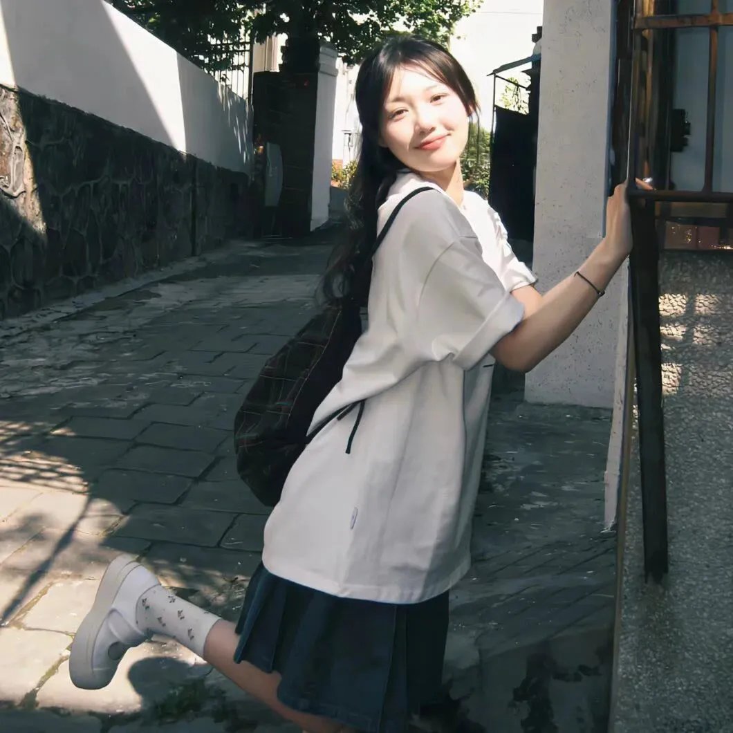 好父亲