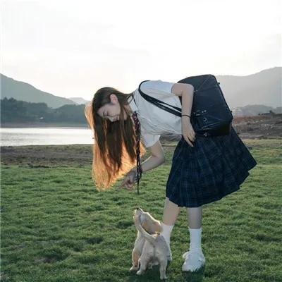 隔壁夫妇第二季