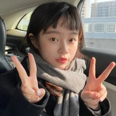 月亮湾的笑声