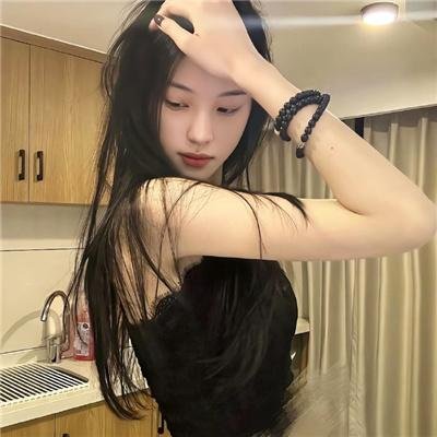 我主沉浮