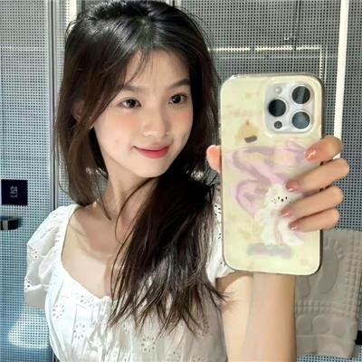 旋风管家第三季
