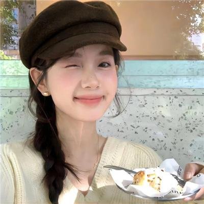 流血的房子