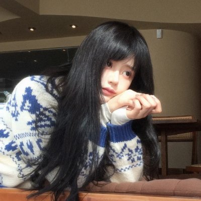 铁血战士