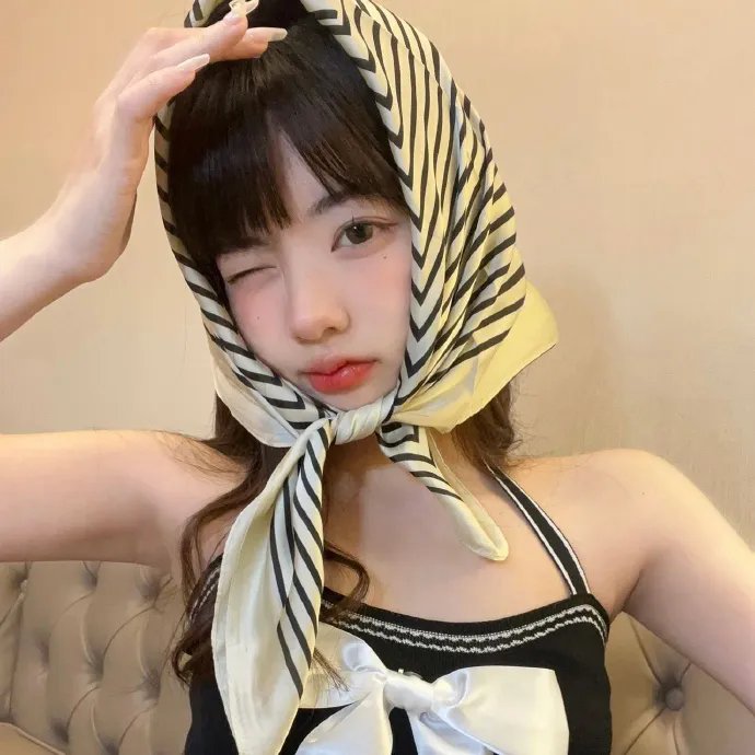 明日之后