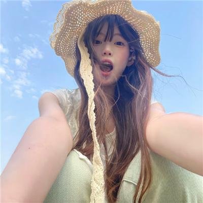 女巫
