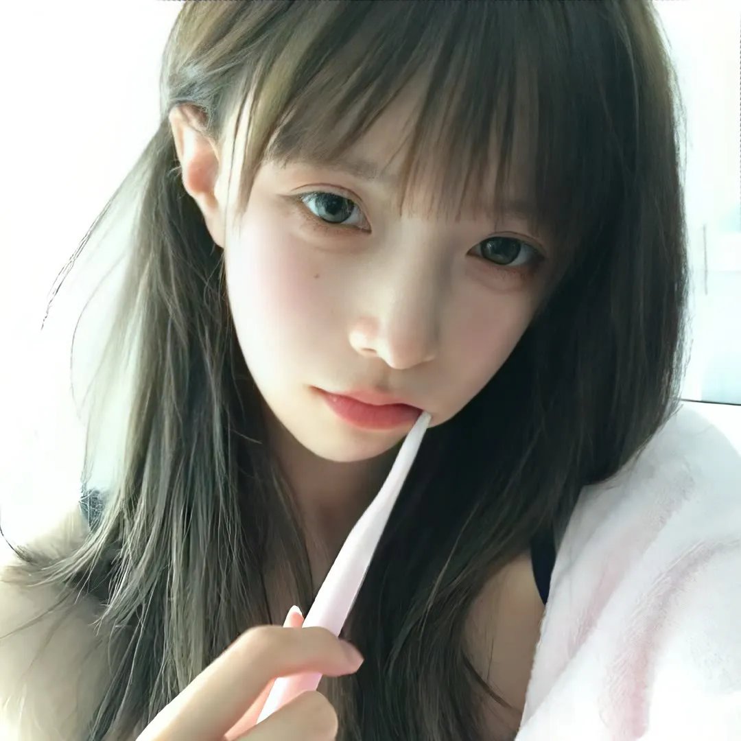 简单小生活