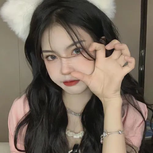 深情的朋友