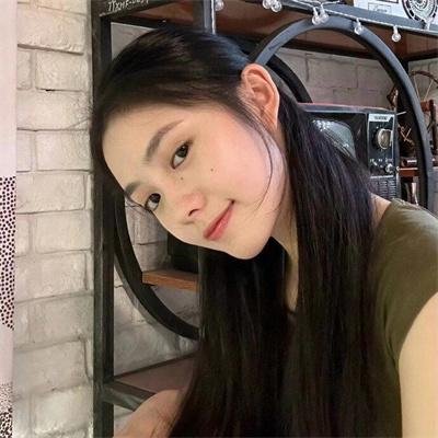 白雪公主之魔镜魔镜