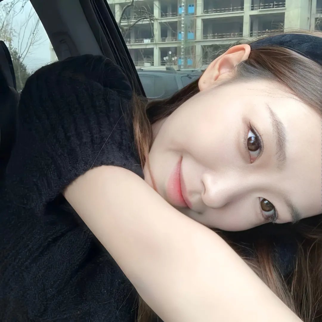 爷爷的煤油灯