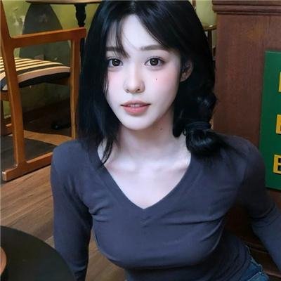 心灵之声
