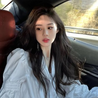 麻木不仁第二季