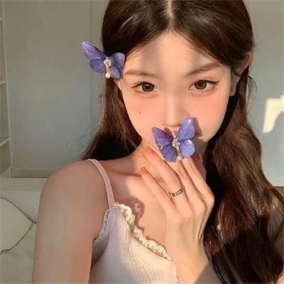 布里顿海滩