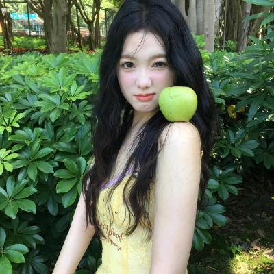 火车司机日记