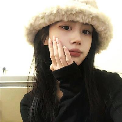 边城